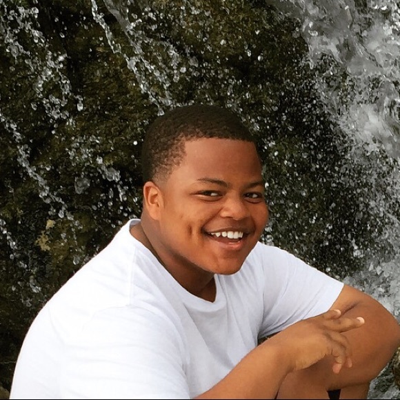 devan_beard